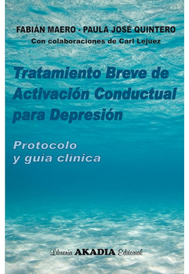 MAERO-TRATAMIENTO BREVE DE ACTIVACION CO