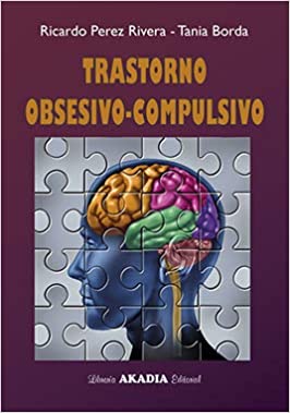 RIVERA-TRASTORNO OBSESIVO-COMPULSIVO