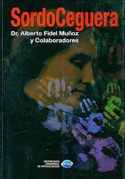 MUÑOZ-SORDOCEGUERA
