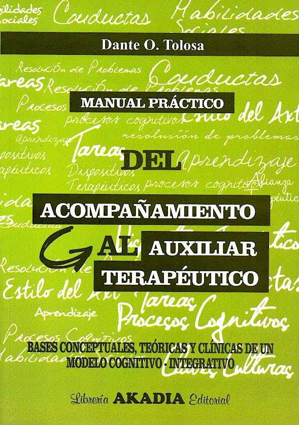 TOLOSA-MANUAL PRACTICO DEL ACOMPAÑAMIENTO