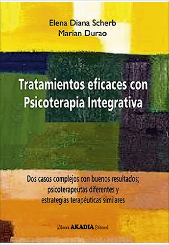 SCHERB-TRATAMIENTOS EDICASES CON PSICOTE