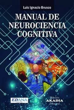 BRUSCO-MANUAL DE NEUROCIENCIA COGNITIVA