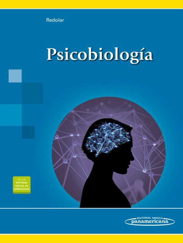 REDOLAR, PSICOBILOGÍA
