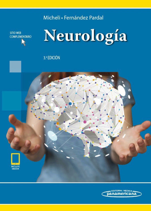 NEUROLOGÍA