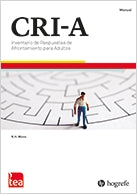 CRI-A. Inventario de Respuestas de Afrontamiento