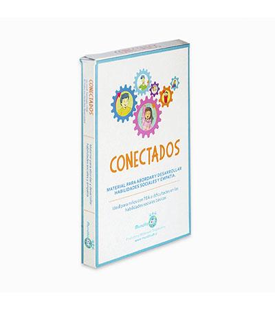 Conectados