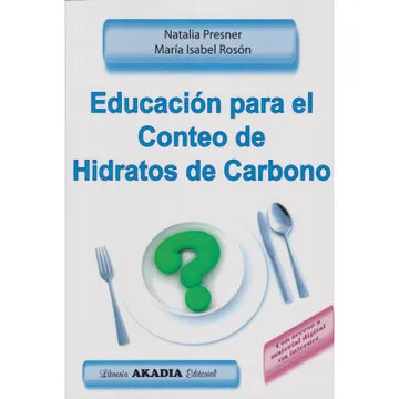 ROSON-EDUCACION PARA EL CONTENIDO DE HIDRAT