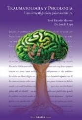 MORENO-TRAUMATOLOGIA Y PSICOLOGIA