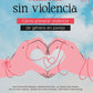 AMORES SIN VIOLENCIA