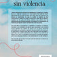 AMORES SIN VIOLENCIA