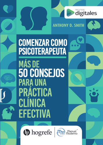 Comenzar como Psicoterapeuta
