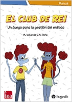 CLUB DE REI